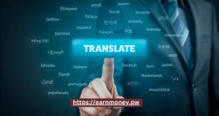 Online Transcription Services